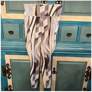 Calia Power Move High Rise Leggings